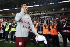 Karol Świderski niezgłoszony, czyli mogliśmy ośmieszyć się bardziej