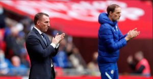 Ste Tudor | Wedtips voor Chelsea vs. Leicester: Ondersteun de terugkeer van Tuchel’s Blues, maar op een bote manier