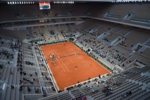 French Open 2026: Terugblik, voorspellingen & wedtips – Donderdag 28 mei