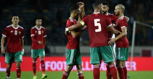 Afrika Cup live kijken en wedden: Senegal – Egypte en Nigeria – Marokko