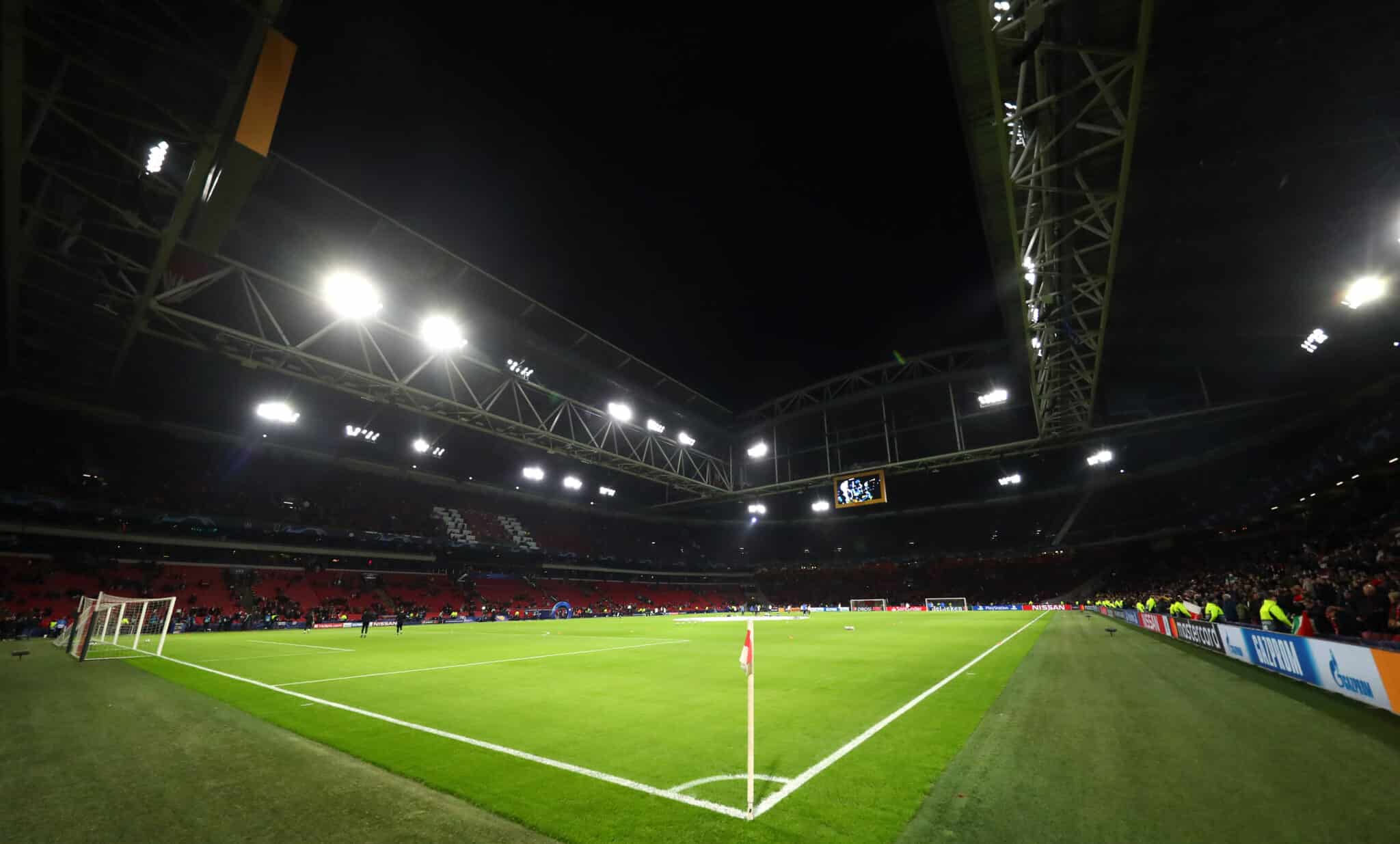 Wedtips Engeland – Zweden: Stoot de titelverdediger door of neemt ...