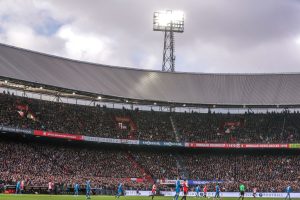 Terugblik op drukke transfer window: lees meer over de transfers in de Eredivisie
