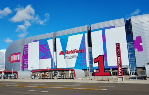 Super Bowl 2023: Voorbeschouwing – Kansas City Chiefs vs Philadelphia Eagles