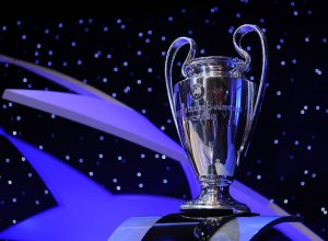 Unibet Preview: Bayern München vs. Paris SG en Tottenham Hotspur vs. AC Milan