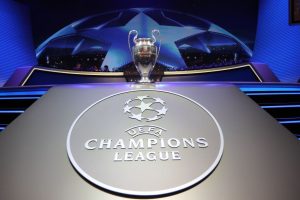 Champions League: Bayern München – PSG wedtips & analyse 