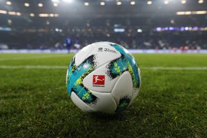 Bundesliga Wedtips: Bayern München en Borussia Dortmund in Speelronde 11