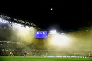 Voorbeschouwing speelronde 30 Premier League met o.a. Liverpool – Arsenal