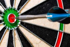 Preview PDC Darts: Dutch Darts Championship