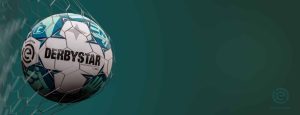 Wedtips Eredivisie Speelronde 31