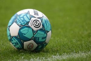 Eredivisie speelronde 32: Feyenoord’s titeldroom en Ajax’s gevecht voor plaats drie