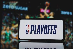 Start van de NBA Play-offs: Voorbeschouwing en combi-bet wedtip
