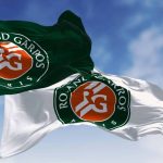 French Open 2026: Voorbeschouwing, topfavorieten en Nederlanders in actie
