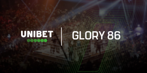 Voorbeschouwing Glory 86: Fightcard en Odds