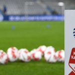 Voorspellingen & Wedtips Keuken Kampioen Divisie Speelronde 20