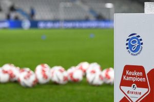 Voorspellingen & Wedtips Keuken Kampioen Divisie Speelronde 20