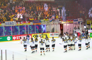 Wedden op The Worlds 2023: Favorieten, Tips en Voorspellingen