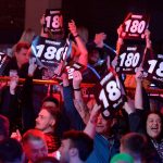 PDC Premier League Darts | Voorbeschouwing Avond 5