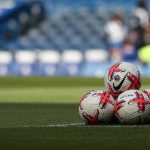 Newcastle United – Liverpool: odds, vorm en de terugkeer van Isak bij de seizoensopener | Premier League
