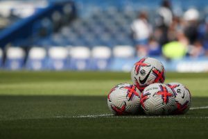 Newcastle United – Liverpool: odds, vorm en de terugkeer van Isak bij de seizoensopener | Premier League