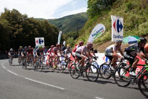 Tour de France 2023: voorbeschouwing op de Grootste Wielerrace van het jaar