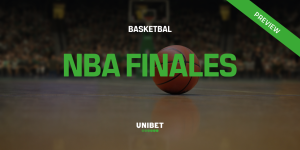 NBA Finals 2023: Denver Nuggets vs Miami Heat | Voorspellingen en Wedtips