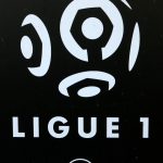 De Franse Ligue 1: Wedtips & Analyse speelronde 33