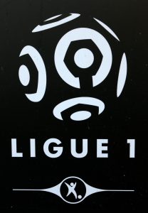 Ligue 1 Wedtips & Analyse: speelronde 34