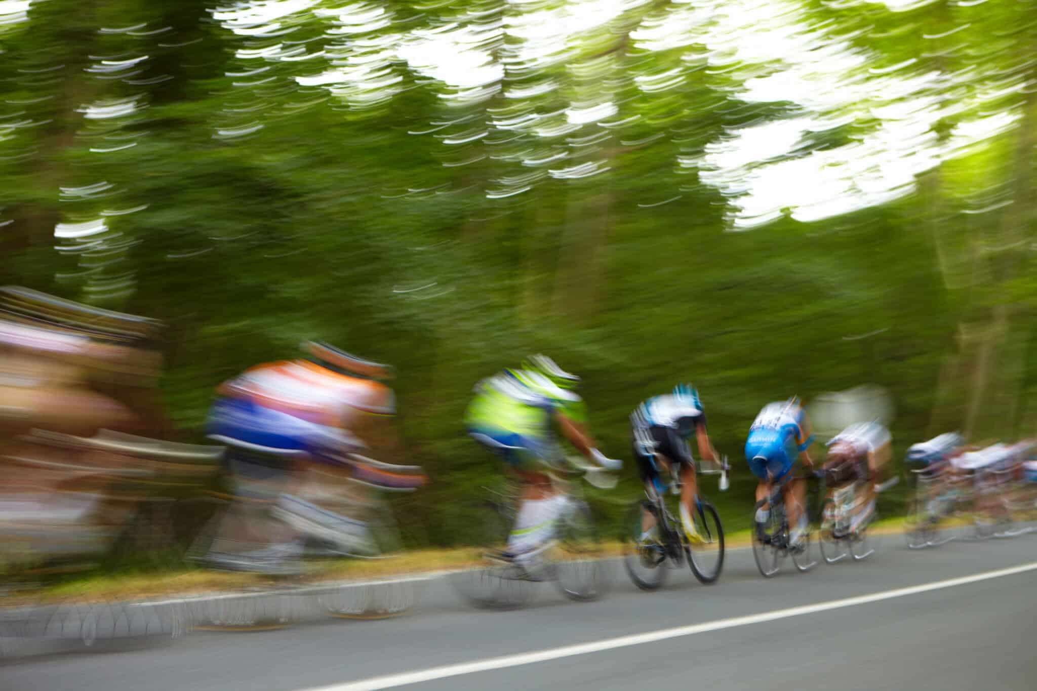 Start van de Tour de France 2023: hoogtepunten en resultaten van de