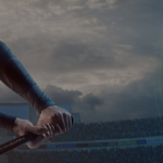 Voorbeschouwing MLB World Series 2025 | Wedden op honkbal
