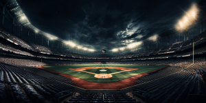 MLB: Spanning Rondom de Transferdeadline