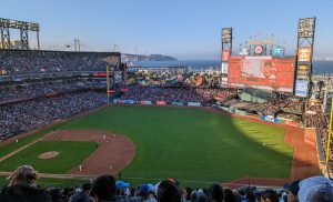 De MLB zomer in volle gang: Voorbeschouwing en wedtips