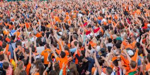 WK Vrouwen update: dit zijn de verrassingen van de groepsfase