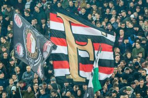 Champions League in de Kuip: voorbeschouwing en wedtips Feyenoord – Celtic