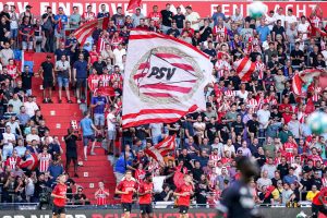 Eredivisie Wedtips & Voorspellingen: Speelronde 21