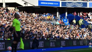 Voetbalweekend vol actie: Wedtips voor de Premier League, Bundesliga en La Liga