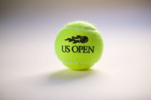 Voorbeschouwing finale US Open: Djokovic krijgt herkansing tegen Medvedev