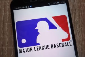 MLB Playoffs 2023: Championship Series – De Laatste Horde naar de World Series