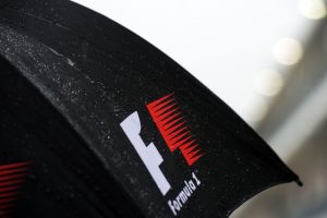 Voorbeschouwing F1 GP Verenigde Staten 2023