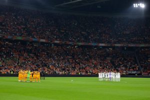 Voorbeschouwing en wedtips EK kwalificatieduel Griekenland – Nederland