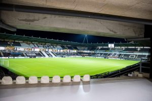 De beste aanval tegen de zwakste defensie: voorbeschouwing en wedtips Heracles Almelo – PSV