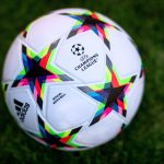 Champions League: Arsenal – Atlético Madrid wedtips & analyse 