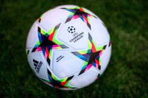 Champions League: Arsenal – Atlético Madrid wedtips & analyse 