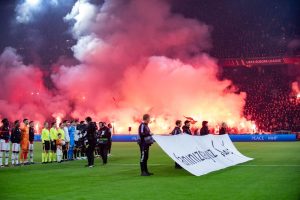 Wedtips Europa League en UEFA Europa Conference League