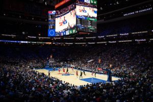 NBA Wedinzichten: het laatste nieuws en wedstrijdvoorbeschouwingen