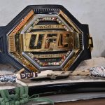 UFC 326 in Las Vegas: laatste nieuws en wedtips