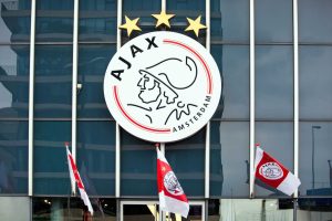 Voorbeschouwing Ajax – SC Heerenveen: Friezen eerste serieuze test op weg naar eerherstel Ajax