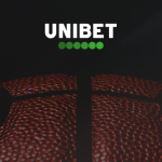 Wedden op de NBA: Sacramento – Brooklyn en zes andere duels op het NBA-programma