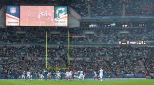 NFL 2023: Het laatste NFL nieuws en American Football wedtips | Complete speelronde op Oudejaarsavond