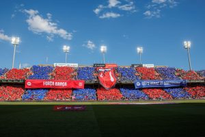 Jouw inzet x 26 met deze Wedtips en Combi-bet voorspelling voor La Liga | Voorbeschouwing speelronde 18