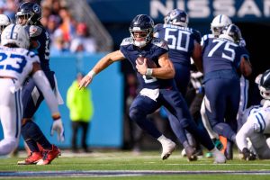 NFL 2023: Het laatste NFL nieuws en American Football wedtips – week 16 | NFL Sunday